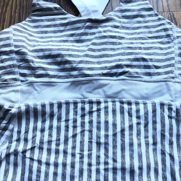 Lululemon Push Your Limits Tank - Picture 5 of 7
